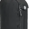 Rucksäcke * QWSTION Rucksack Daypack Bananatex