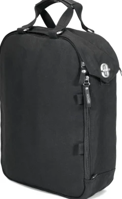 Rucksäcke * QWSTION Rucksack Daypack Bananatex
