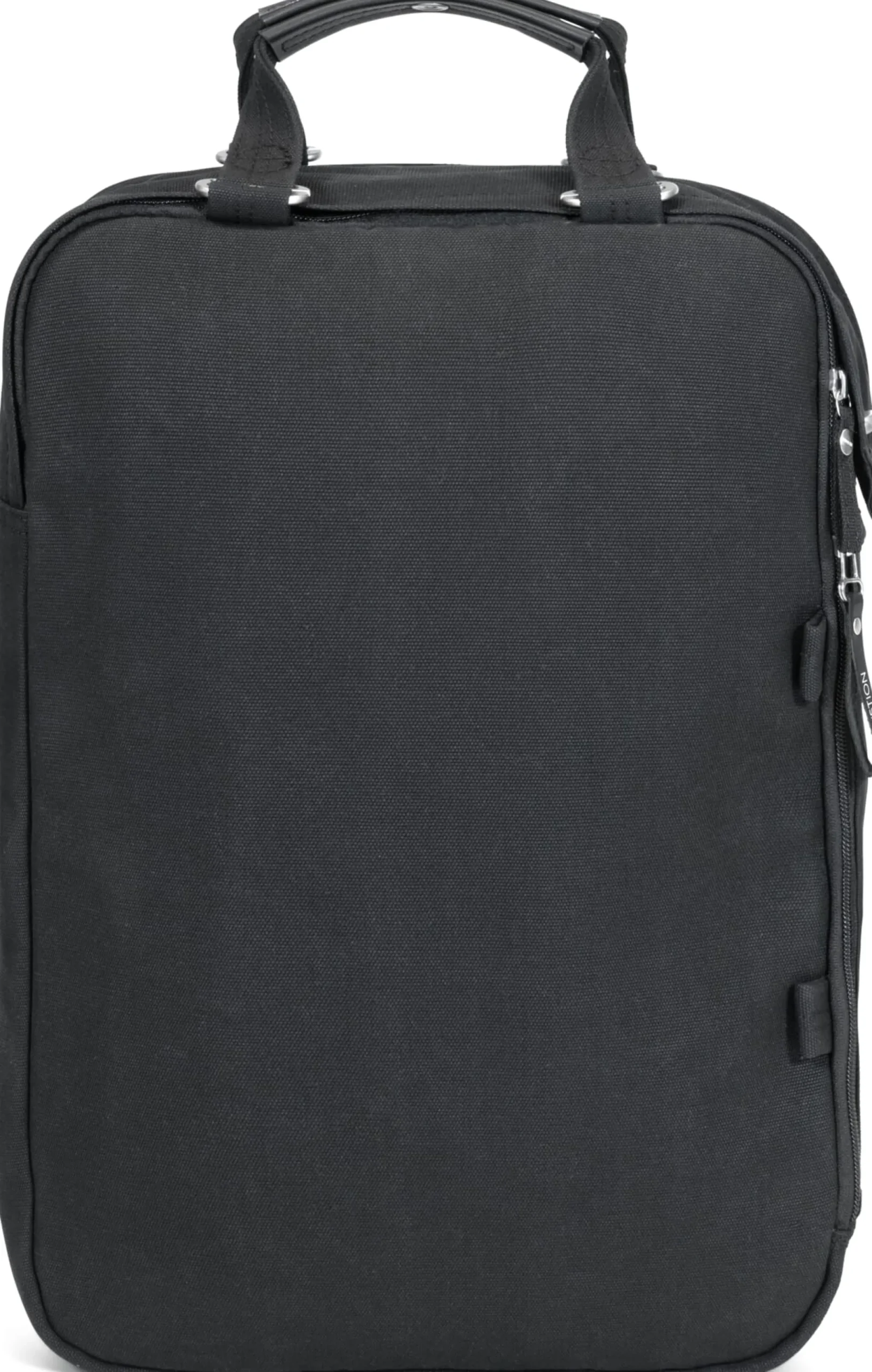 Rucksäcke * QWSTION Rucksack Daypack Bananatex
