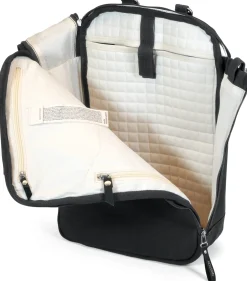 Rucksäcke * QWSTION Rucksack Daypack Bananatex