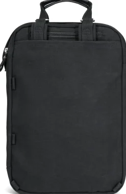 Rucksäcke * QWSTION Rucksack Daypack Bananatex