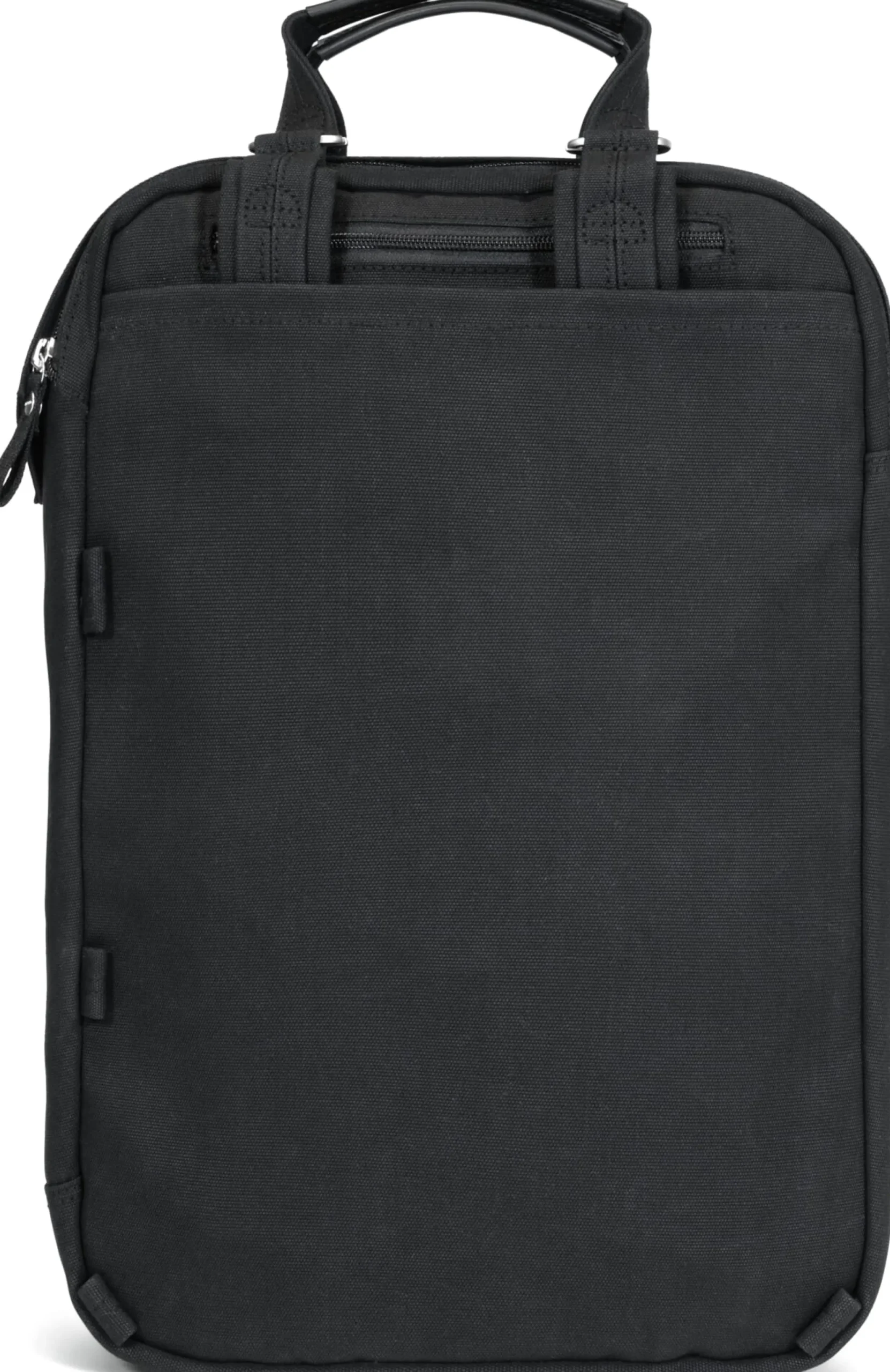 Rucksäcke * QWSTION Rucksack Daypack Bananatex