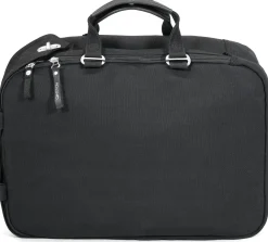 Rucksäcke * QWSTION Rucksack Daypack Bananatex