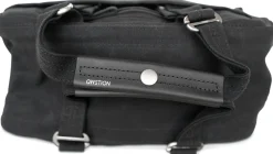 Rucksäcke * QWSTION Rucksack Daypack Bananatex