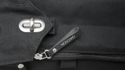 Rucksäcke * QWSTION Rucksack Daypack Bananatex