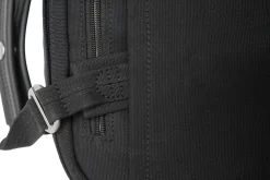 Rucksäcke * QWSTION Rucksack Daypack Bananatex