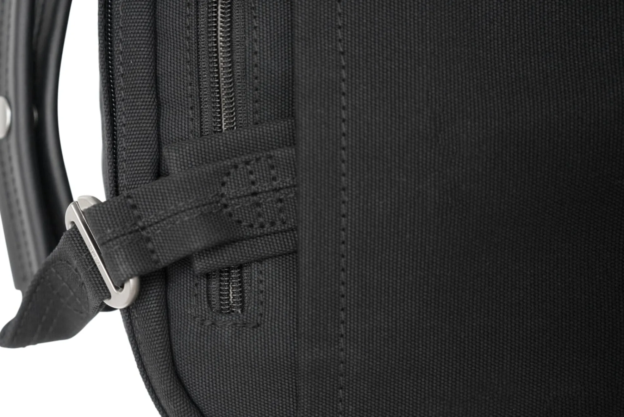 Rucksäcke * QWSTION Rucksack Daypack Bananatex