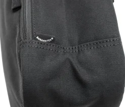 Rucksäcke * QWSTION Rucksack Daypack Bananatex
