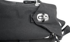 Rucksäcke * QWSTION Rucksack Daypack Bananatex
