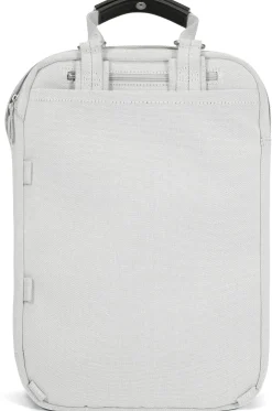 Rucksäcke|Outdoorausrüstung * QWSTION Rucksack Daypack Bananatex