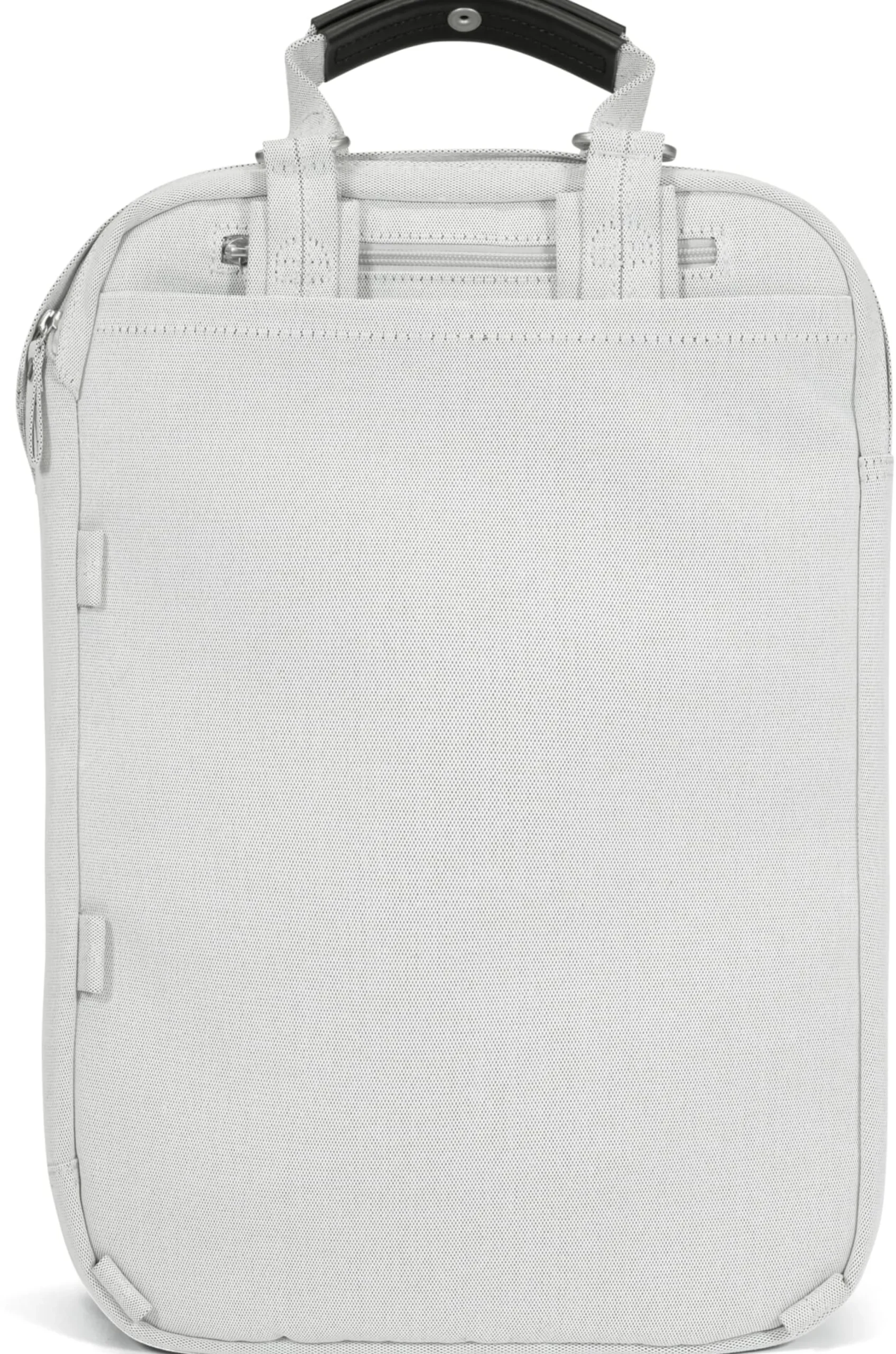 Rucksäcke|Outdoorausrüstung * QWSTION Rucksack Daypack Bananatex