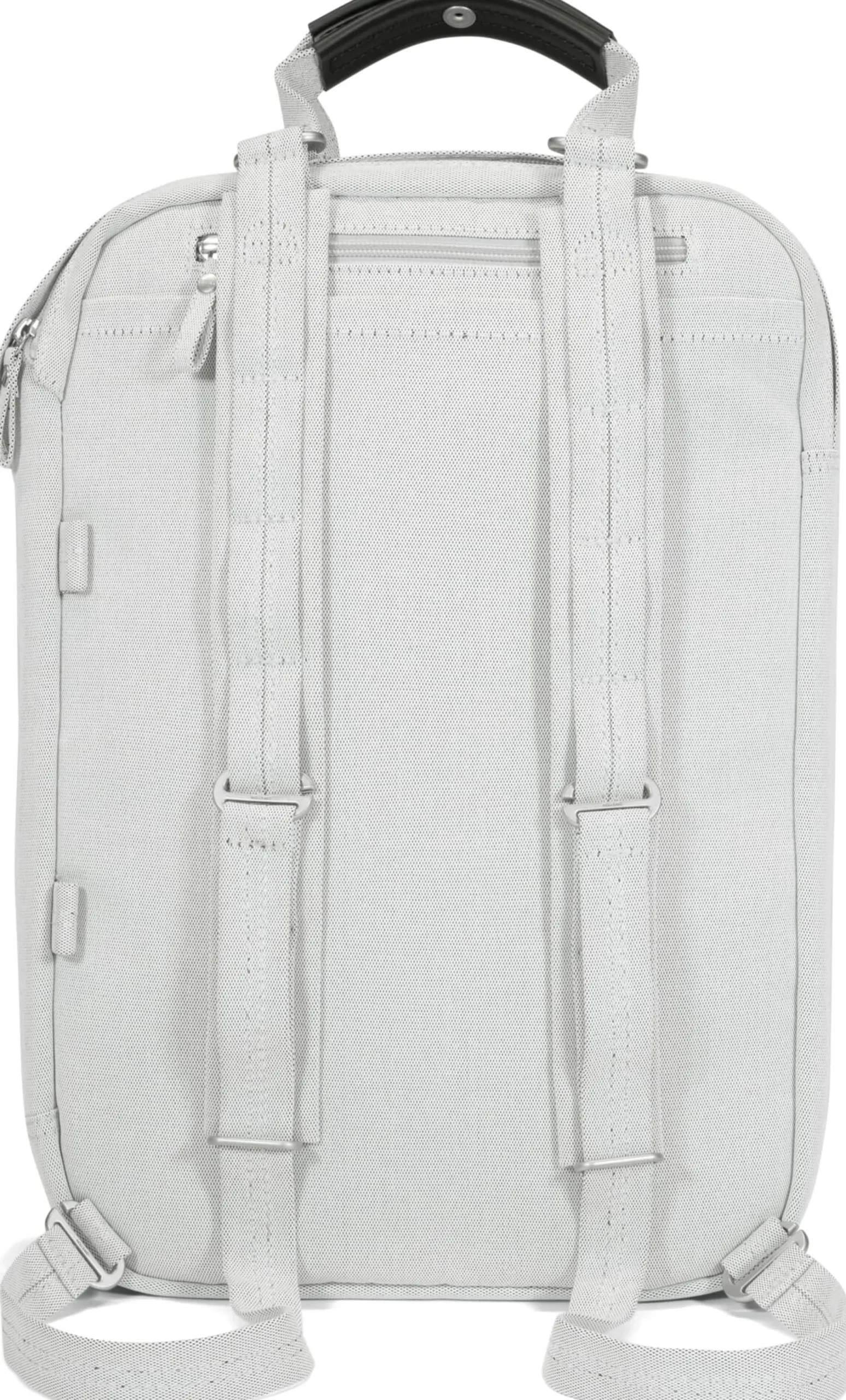 Rucksäcke|Outdoorausrüstung * QWSTION Rucksack Daypack Bananatex