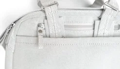 Rucksäcke|Outdoorausrüstung * QWSTION Rucksack Daypack Bananatex