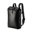 Rucksäcke|Outdoorausrüstung * Brooks England Rucksack Pickwick Reflective