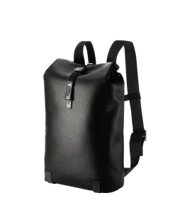 Rucksäcke|Outdoorausrüstung * Brooks England Rucksack Pickwick Reflective