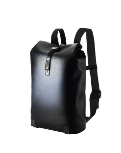 Rucksäcke|Outdoorausrüstung * Brooks England Rucksack Pickwick Reflective