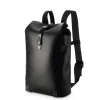 Rucksäcke * Brooks England Rucksack Pickwick Reflective