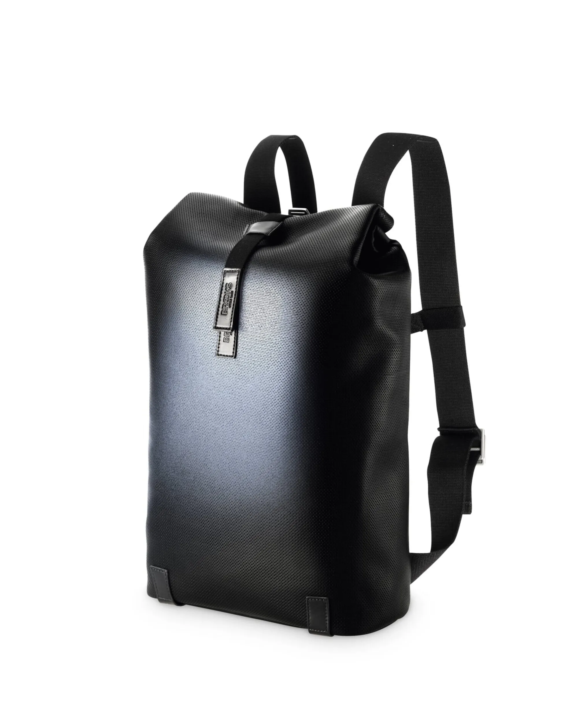 Rucksäcke * Brooks England Rucksack Pickwick Reflective