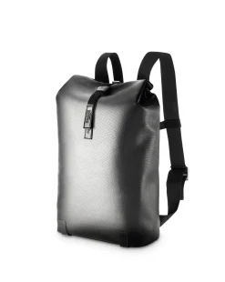 Rucksäcke * Brooks England Rucksack Pickwick Reflective