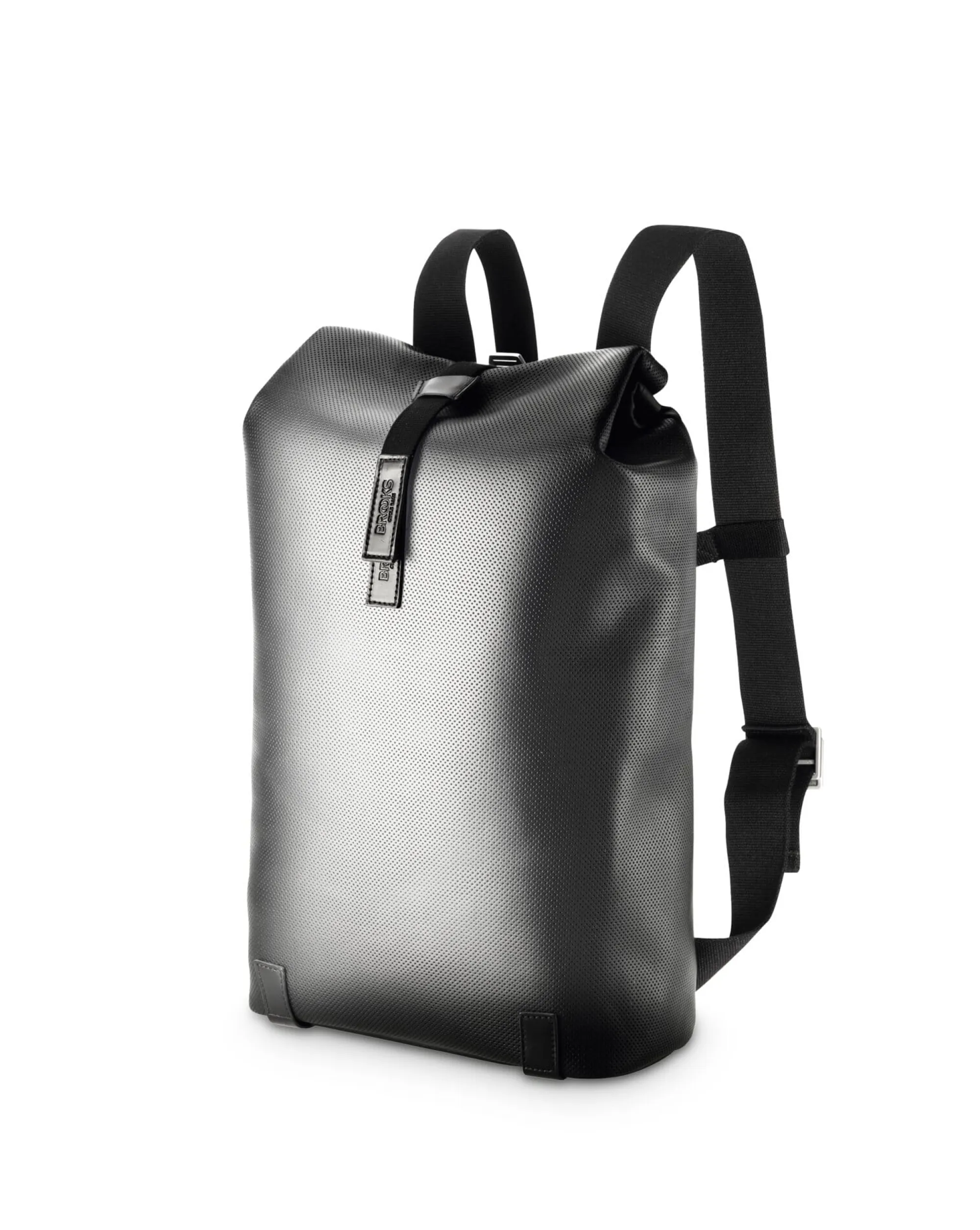 Rucksäcke * Brooks England Rucksack Pickwick Reflective