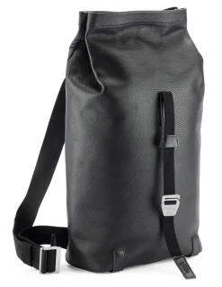 Rucksäcke * Brooks England Rucksack Pickwick Reflective