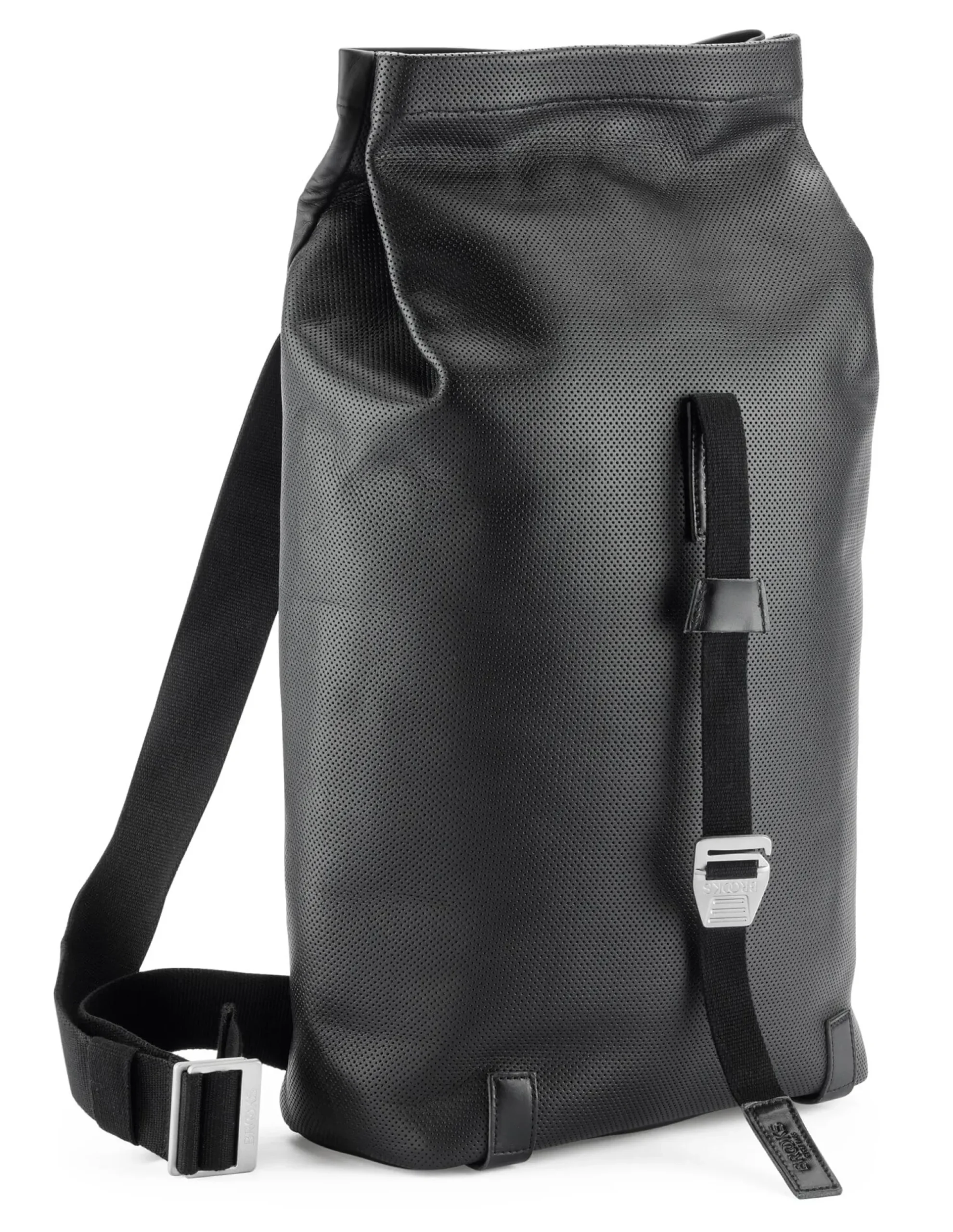 Rucksäcke * Brooks England Rucksack Pickwick Reflective