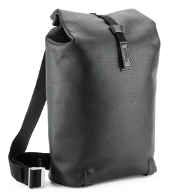 Rucksäcke * Brooks England Rucksack Pickwick Reflective