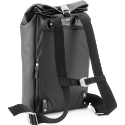 Rucksäcke * Brooks England Rucksack Pickwick Reflective