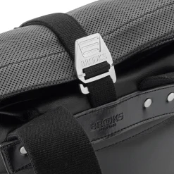 Rucksäcke * Brooks England Rucksack Pickwick Reflective