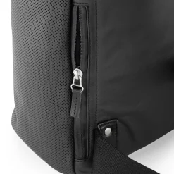 Rucksäcke * Brooks England Rucksack Pickwick Reflective