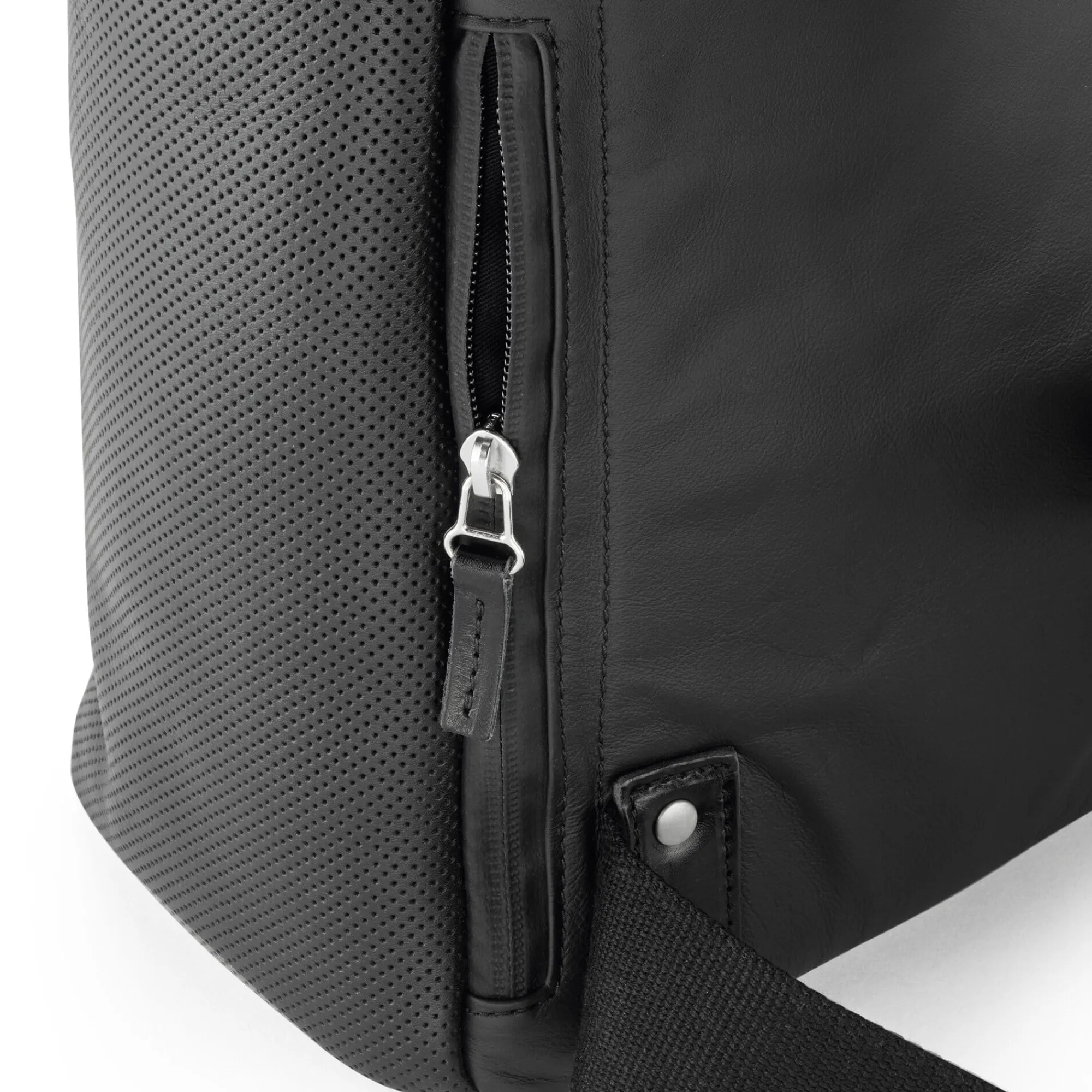 Rucksäcke * Brooks England Rucksack Pickwick Reflective