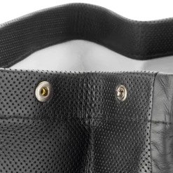 Rucksäcke * Brooks England Rucksack Pickwick Reflective