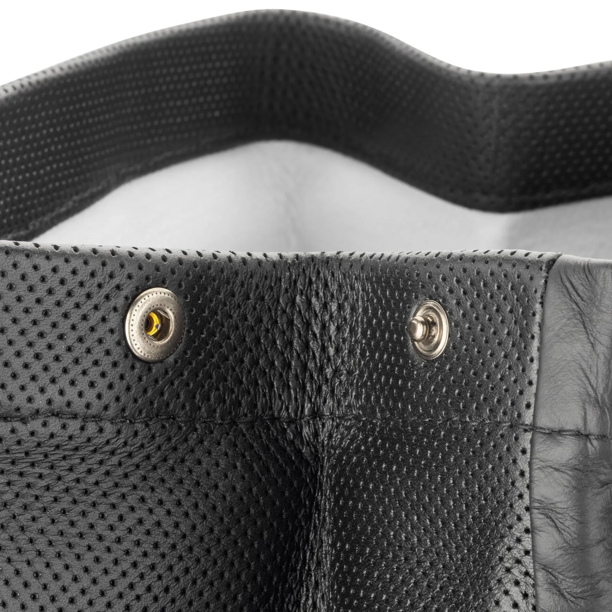 Rucksäcke * Brooks England Rucksack Pickwick Reflective