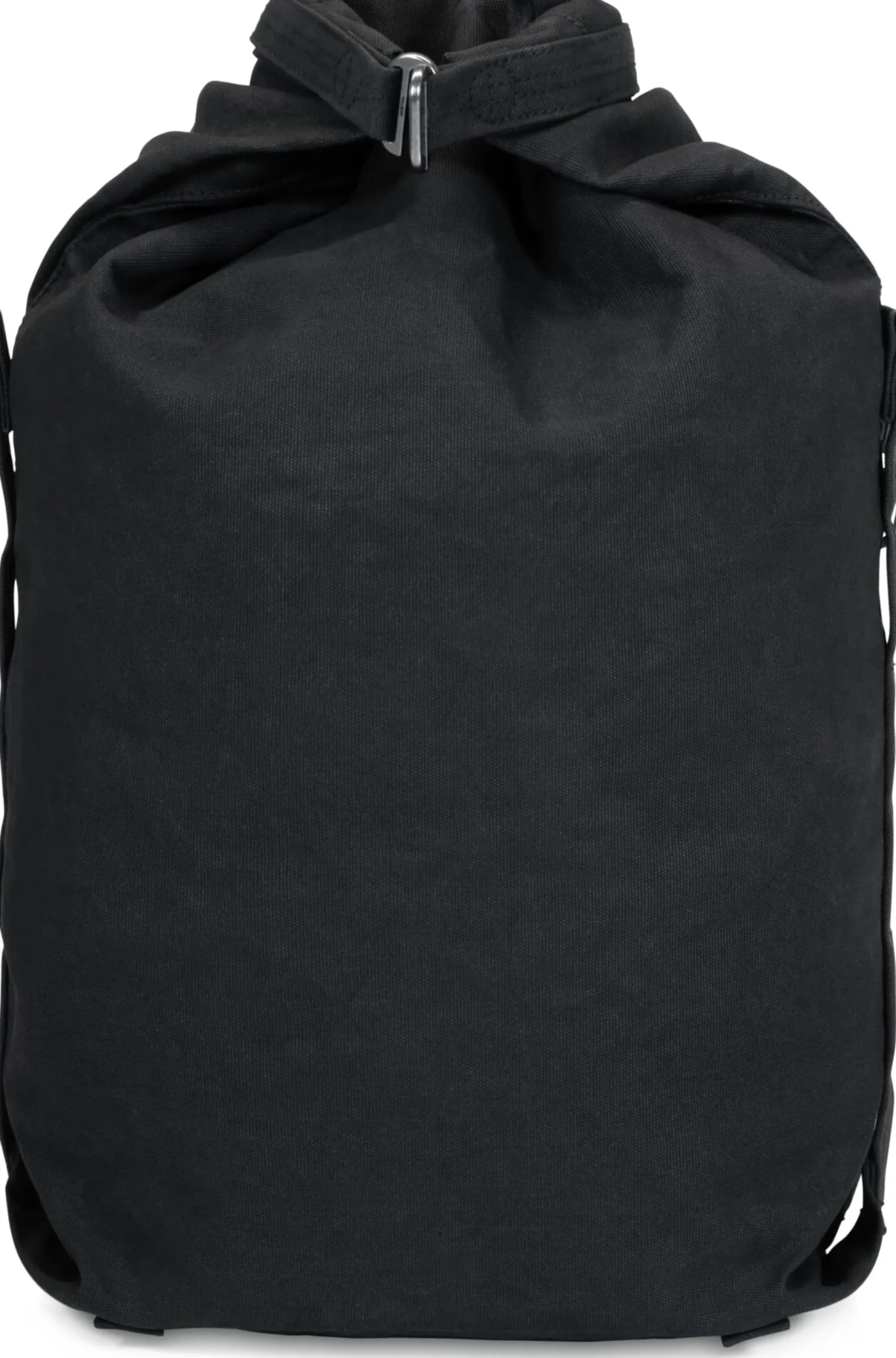 Rucksäcke|Reisetaschen * QWSTION Rucksack Roll Pack Bananatex