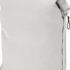 Rucksäcke|Reisetaschen * QWSTION Rucksack Roll Pack Bananatex