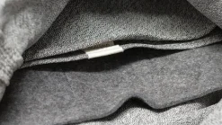 Rucksäcke|Reisetaschen * QWSTION Rucksack Roll Pack Bananatex