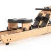 Sportgeräte * WaterRower Rudergerät VR3