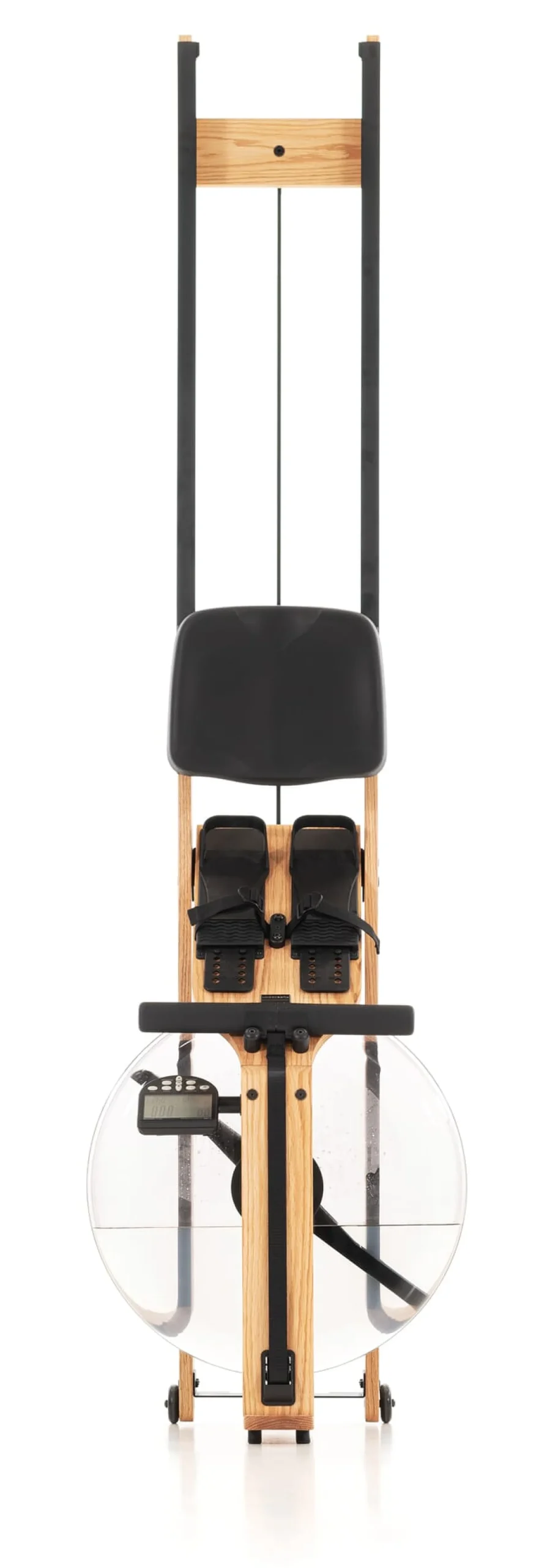 Sportgeräte * WaterRower Rudergerät VR3