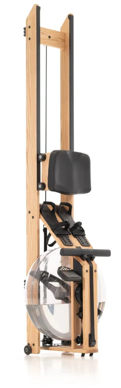 Sportgeräte * WaterRower Rudergerät VR3