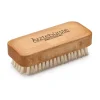 Bürsten * Bürstenfabrik Keller Ärztebürste Naturborste