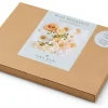 Blumensamen * Jora Dahl Saatgutkollektion für Blumensträuße