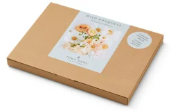 Blumensamen * Jora Dahl Saatgutkollektion für Blumensträuße