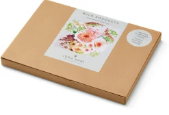 Blumensamen * Jora Dahl Saatgutkollektion für Blumensträuße