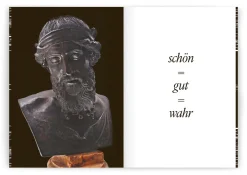 Sonstiges * Verlag Hermann Schmidt Sagmeister & Walsh: Beauty