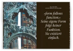 Sonstiges * Verlag Hermann Schmidt Sagmeister & Walsh: Beauty