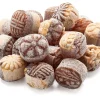 Bonbons * Kramer’s Spezialitäten Sahne-Teebonbons