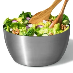 Küchensiebe * Salatschleuder Rotor 2.0