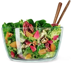 Küchensiebe * Salatschleuder Rotor 2.0