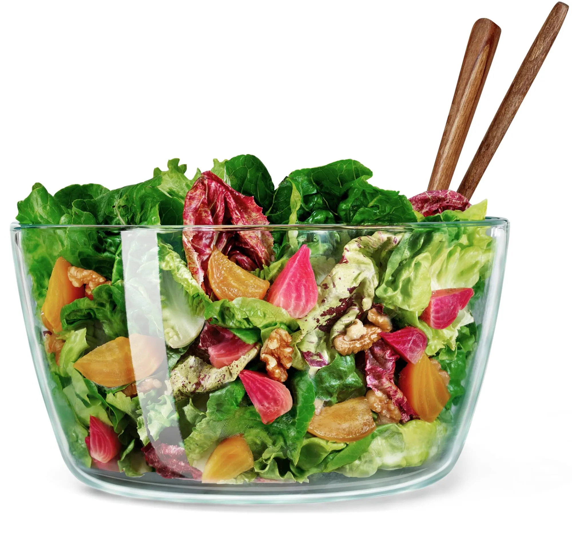 Küchensiebe * Salatschleuder Rotor 2.0
