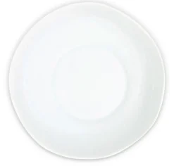 Porzellanservice * Sargadelos Salatschüssel Rede
